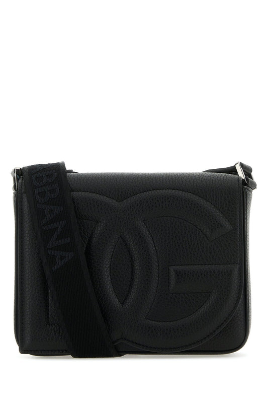 Dolce & Gabbana Men Borsaspalla-Tracolla Cervo An