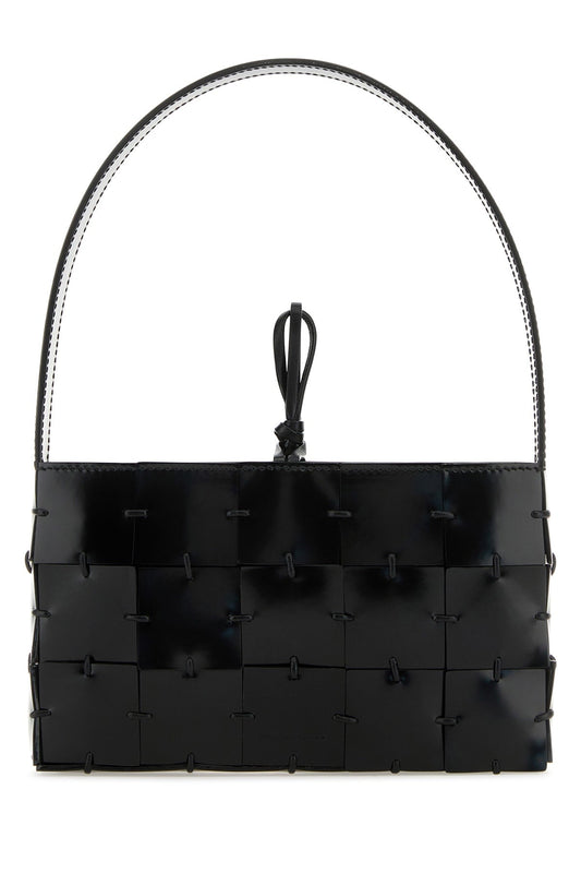 Amina Muaddi Women Mini Baguette