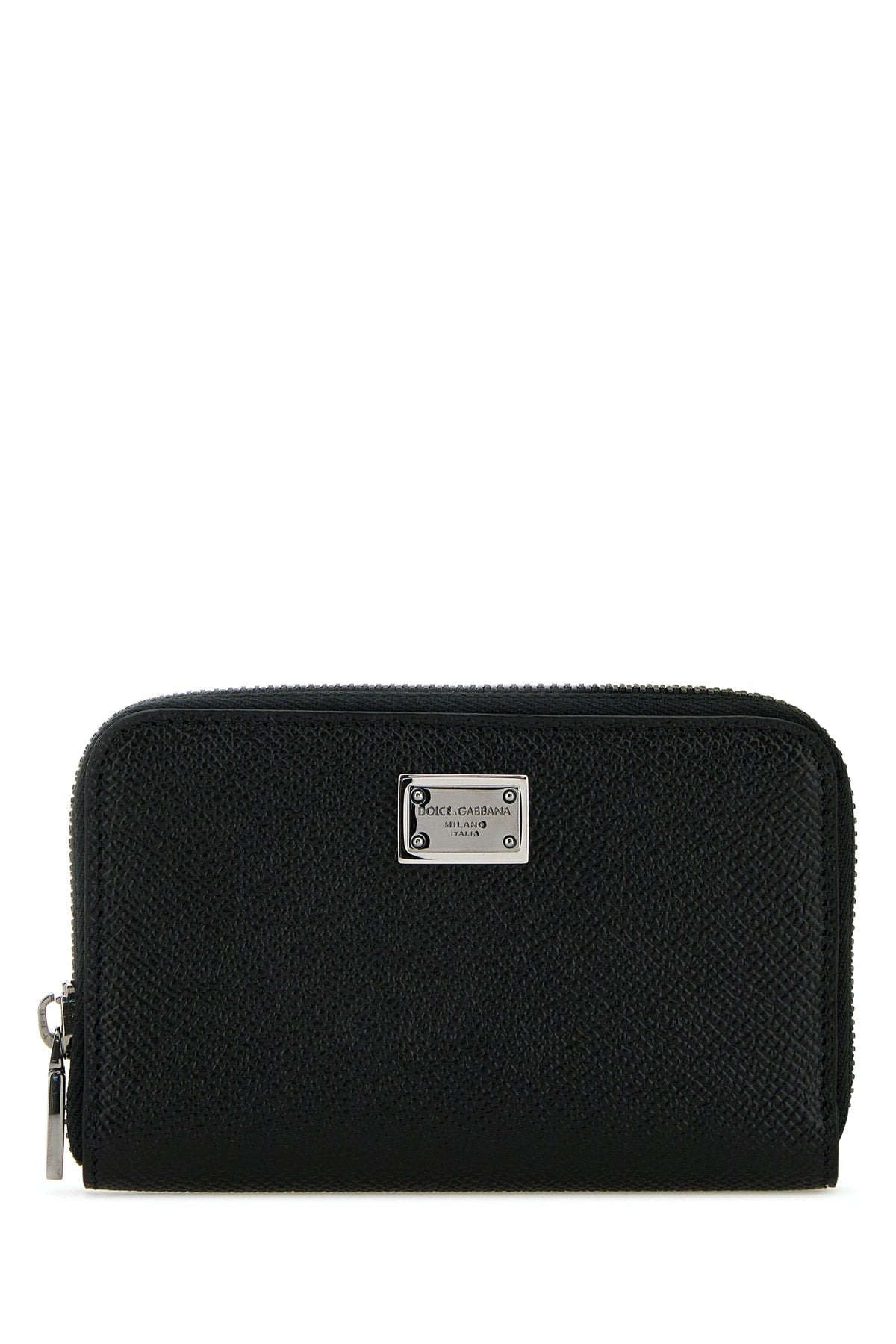 Dolce & Gabbana Men Slg