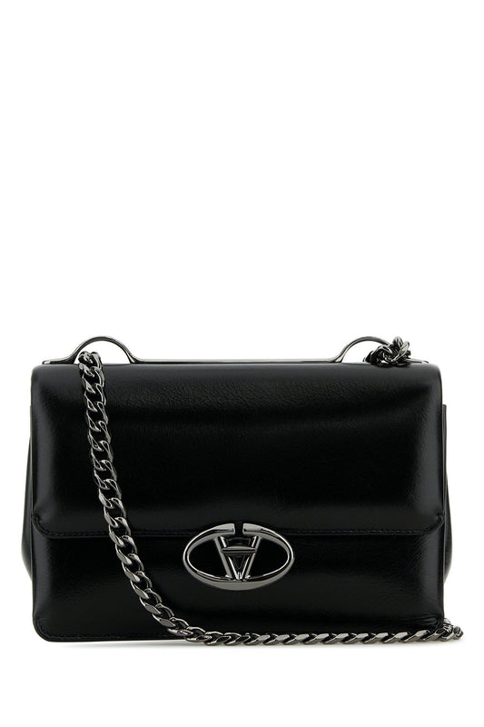 Valentino Garavani Women Small Sholder Bag | Chain