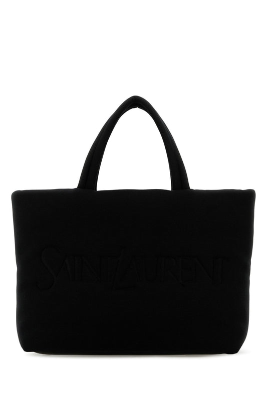 Saint Laurent Men Ysl Bv Sl Tote