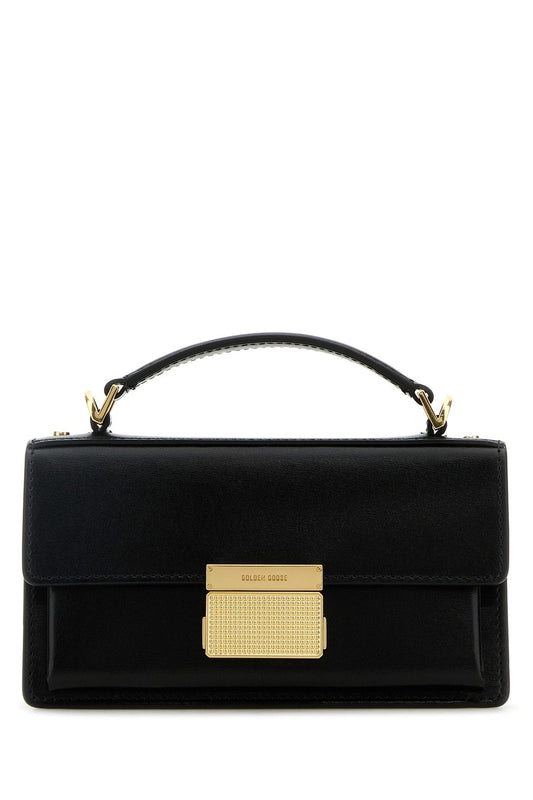 Golden Goose Deluxe Brand Women Borsa