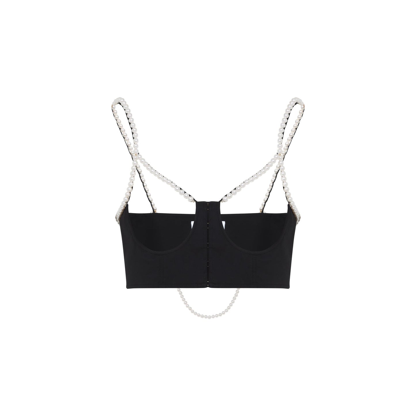 Moschino Tank Top Women