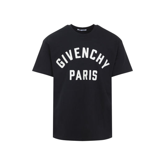 Givenchy T-Shirt Men