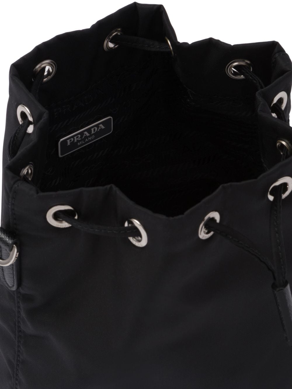 Prada Women Contenitori