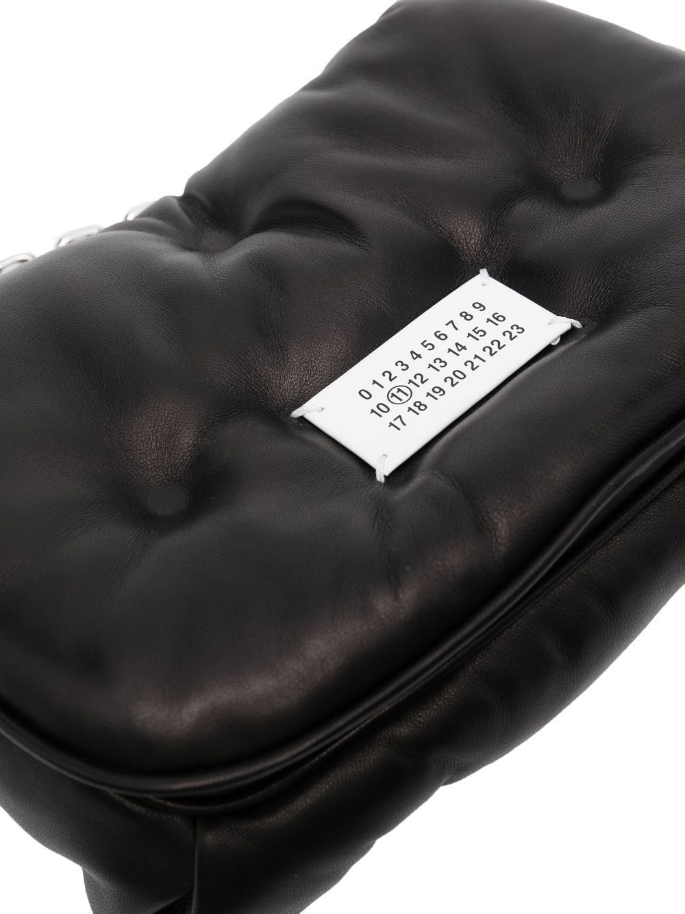 Maison Margiela Women Borsa Tracolla