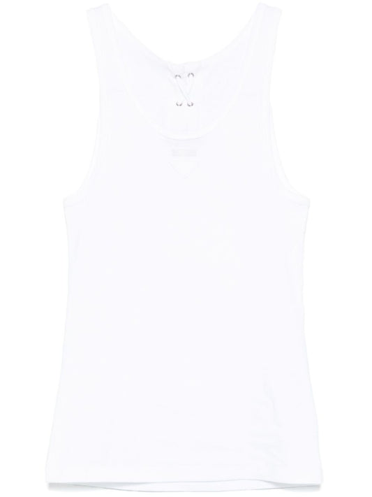 Prada Women Top