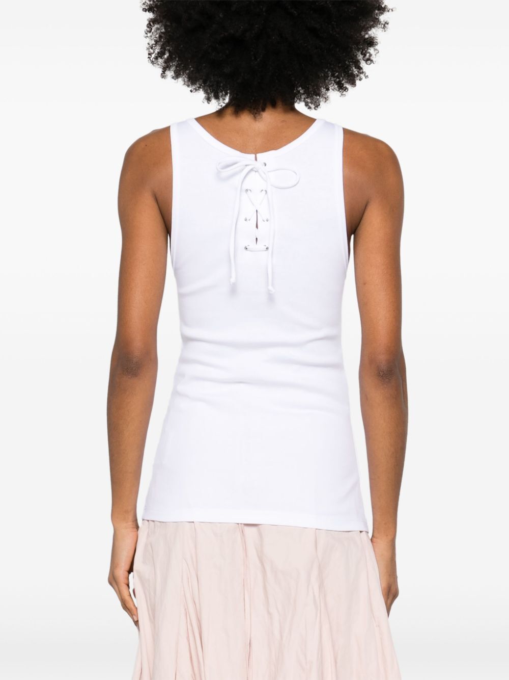 Prada Women Top