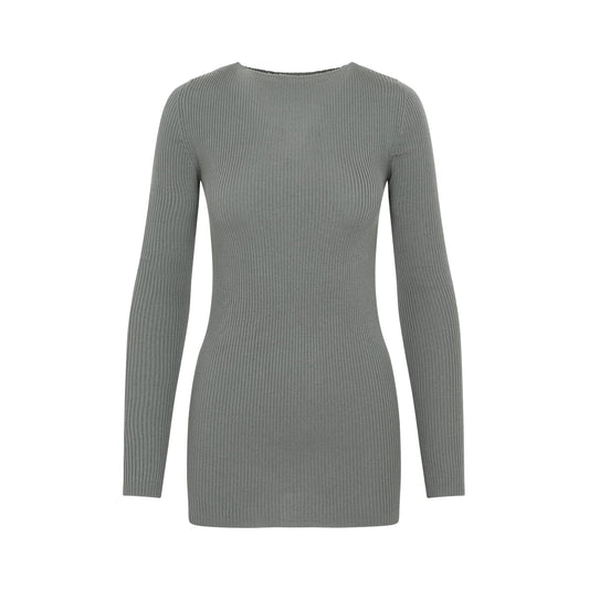 Rick Owens Sweater Women