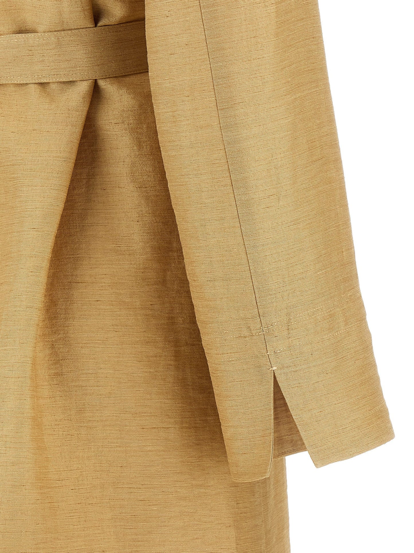 Max Mara Women 'Meandro' Coat