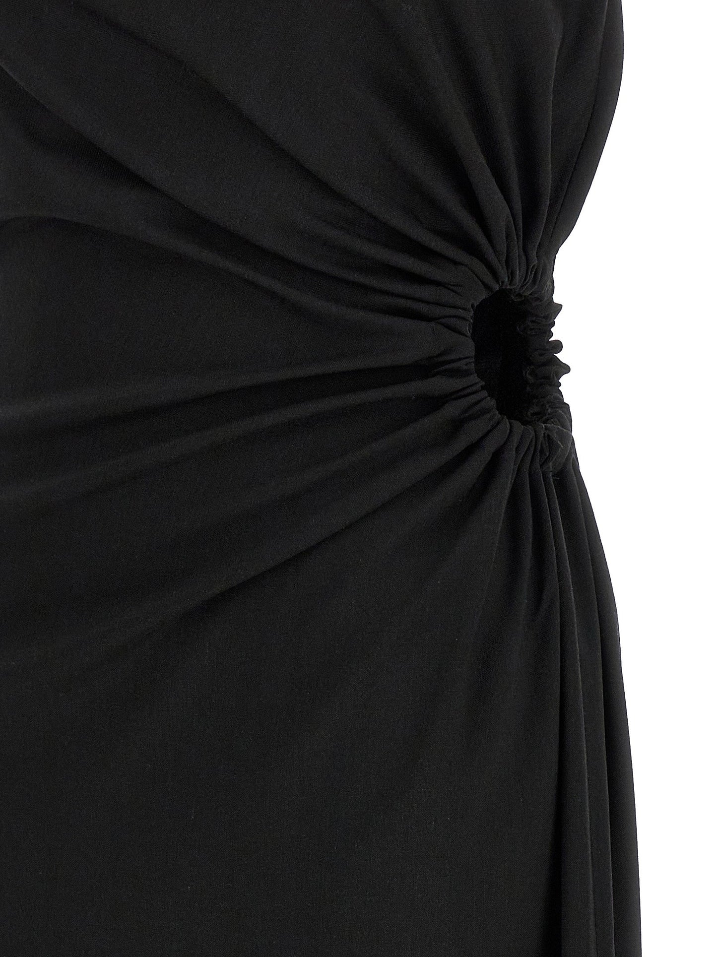 Max Mara Women 'Silva' Dress
