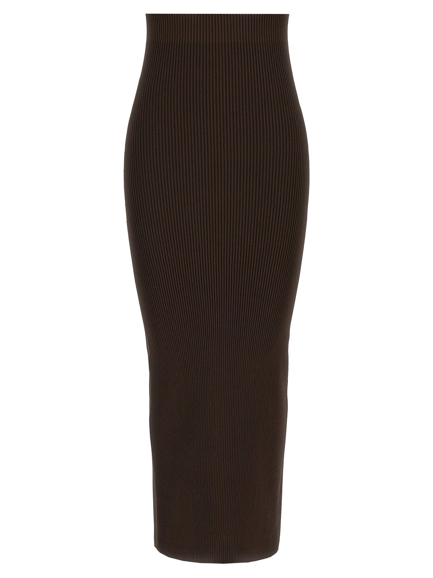 Max Mara Women 'Aprile1234' Skirt