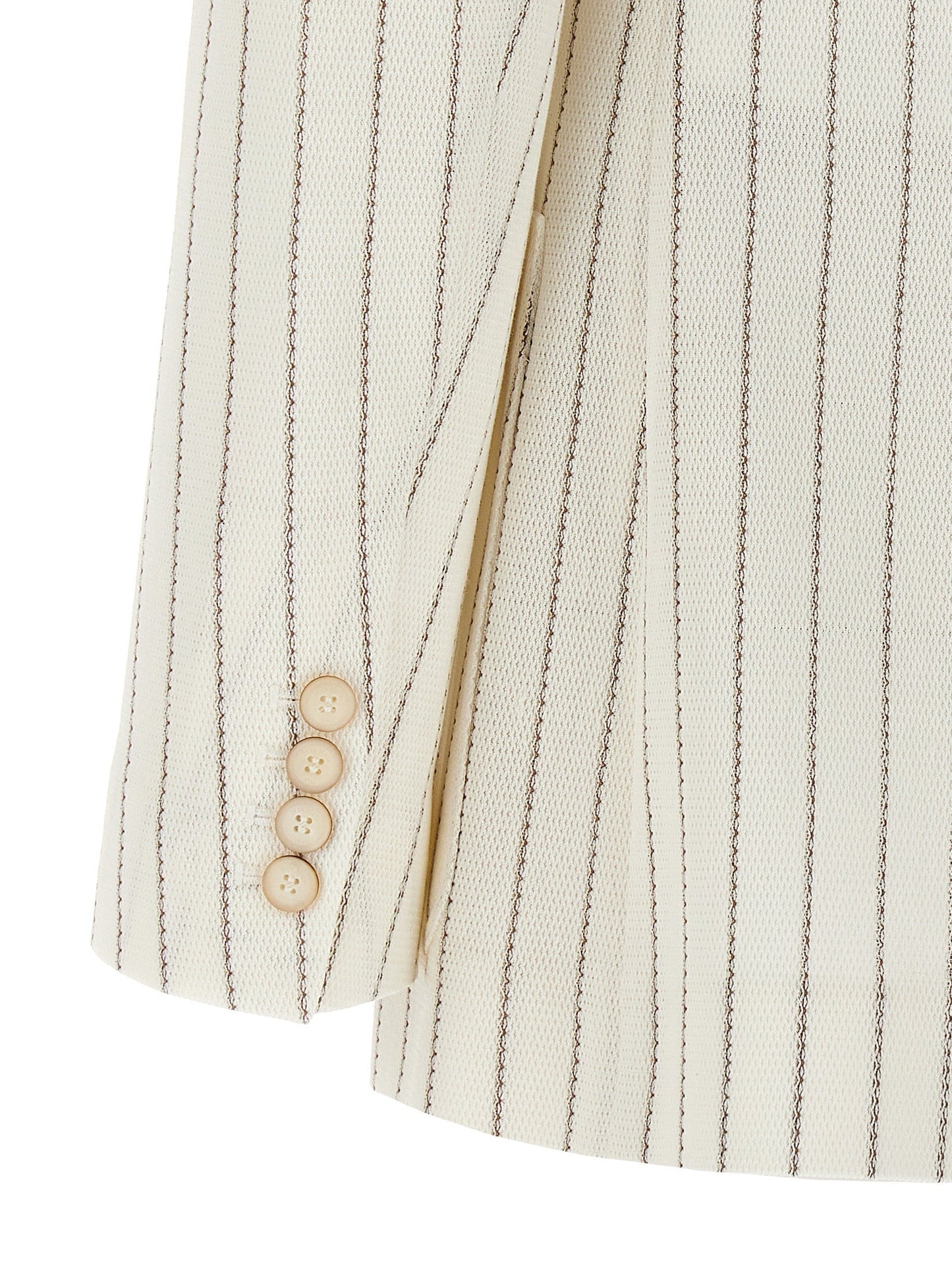 Max Mara Women 'Jadi' Blazer