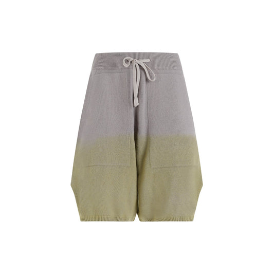 Moncler X Rick Owens Long Boxers Women