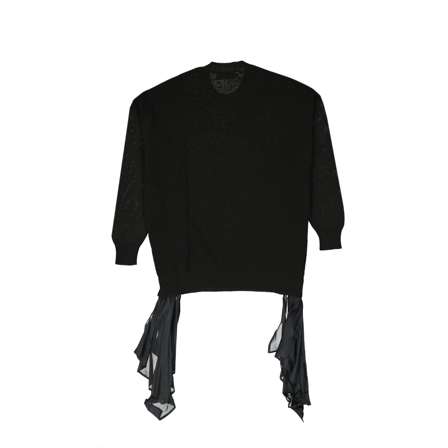 Dsquared2 Cotton Sweater Women