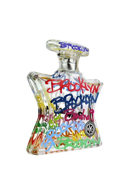 Bond 9 Unisex