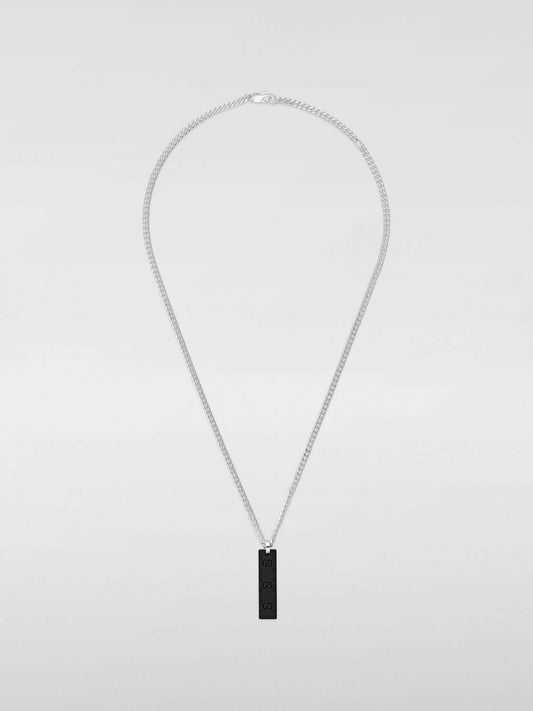 Gucci Jewel Woman Silver