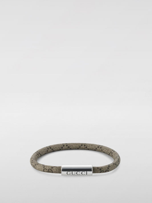 Gucci Jewel Woman Silver