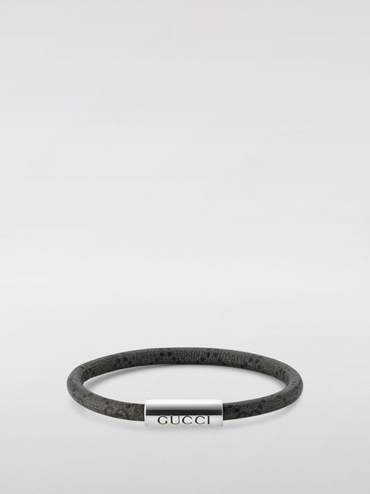 Gucci Jewel Woman Silver