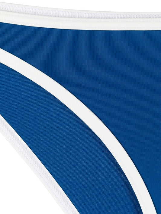Eres Women Bikini Bottoms
