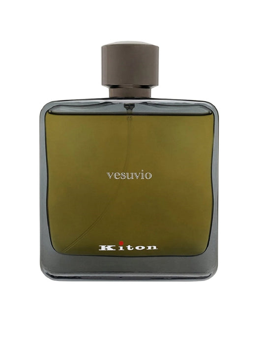 Kiton Unisex Vesuvius 100Ml