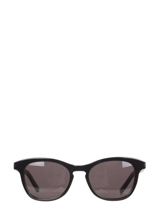 Saint Laurent Men Sunglasses Sl 356 Large