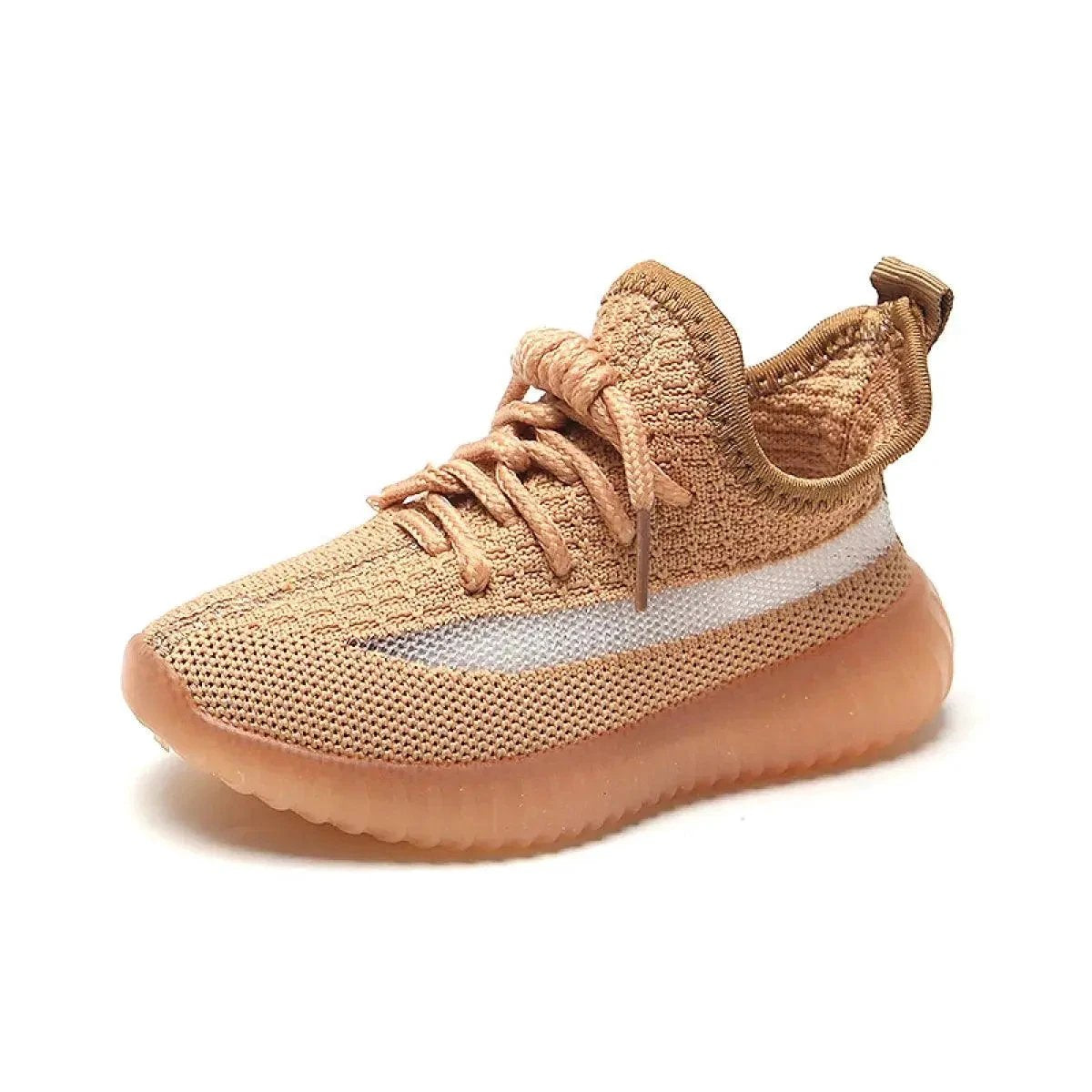 Boys' Durable Athletic Sneakers | Supportive, Long-Lasting Design