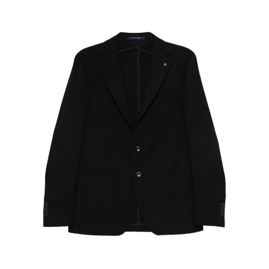 Tagliatore Blue Jackets - Blazers Men