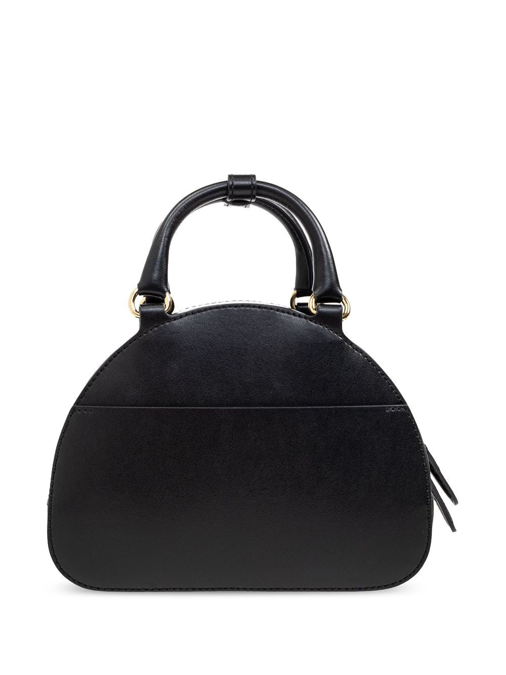 Stella Mccartney Women Top Handle Alter Mat Bag
