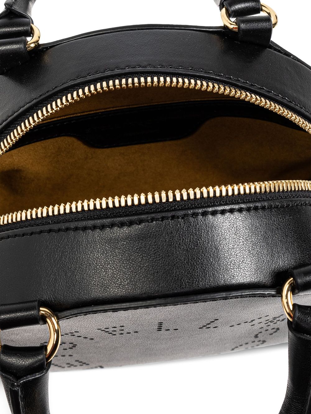Stella Mccartney Women Top Handle Alter Mat Bag