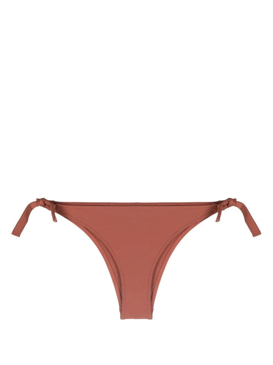 Eres Women Panache Bikini Bottoms