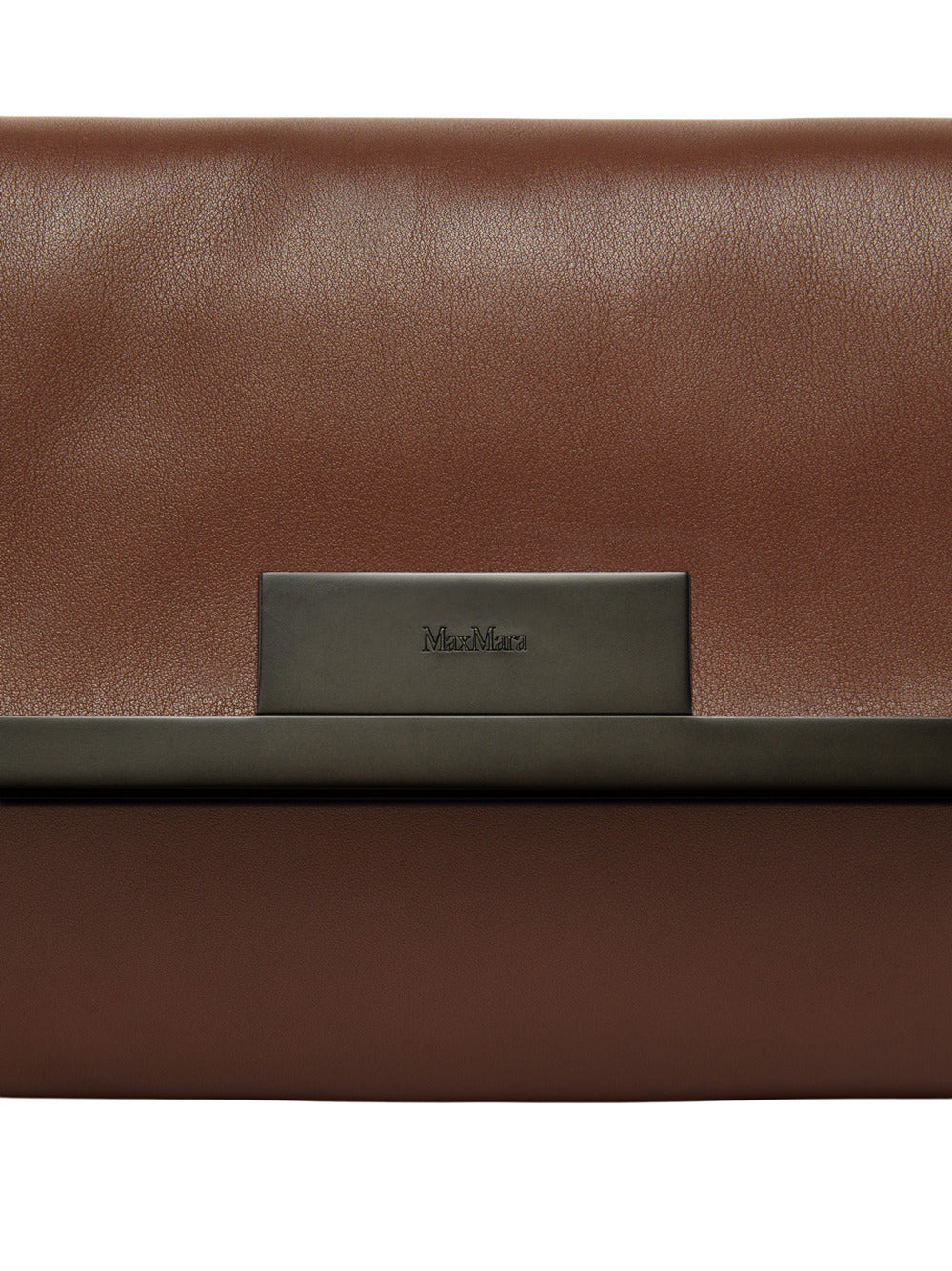 Max Mara Women