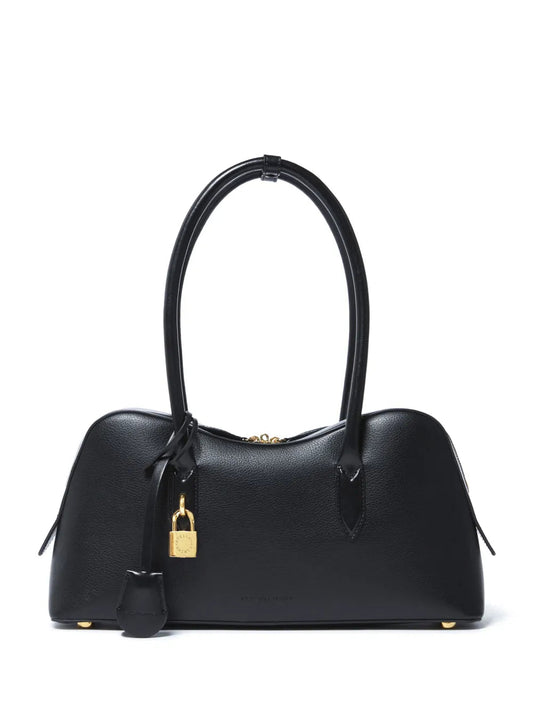 Stella Mccartney Women Stella Ryder Shoulder Bag