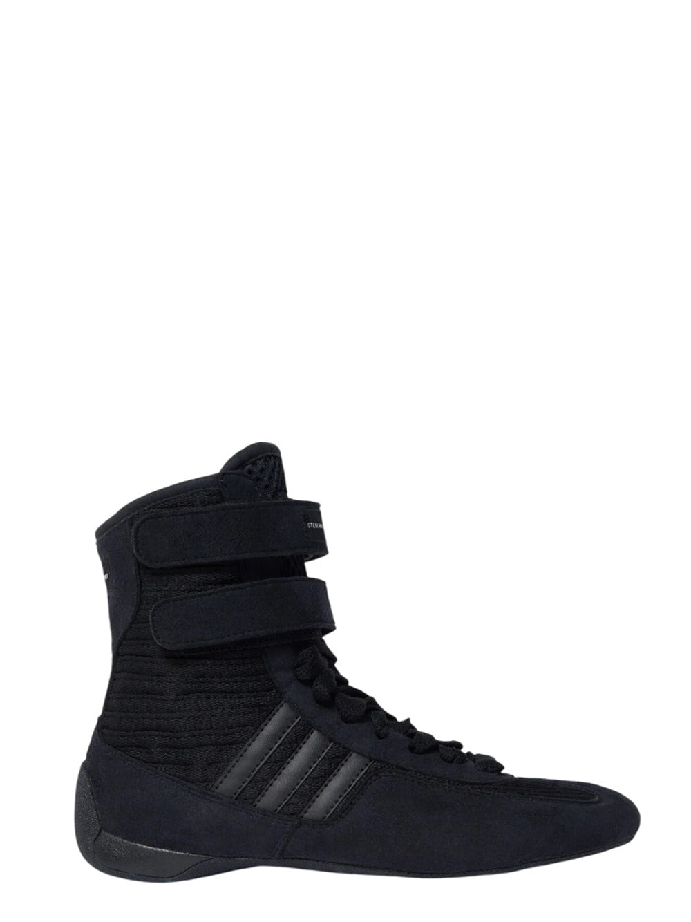 Stella Mccartney Women Adidas Rasant 2025.3