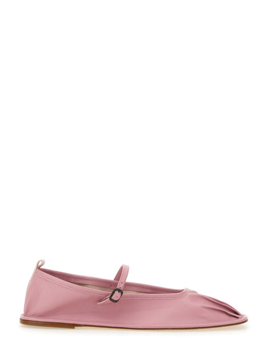 Hereu Women Dansa Shoe
