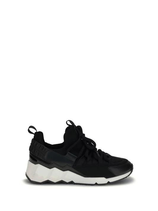 Pierre Hardy Women Trek Cosmetic Sneakers