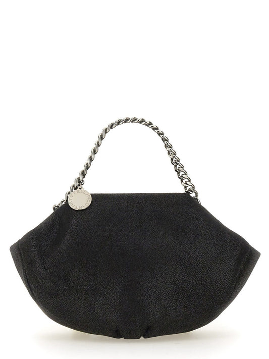 Stella Mccartney Women Falabella Shoulder Bag
