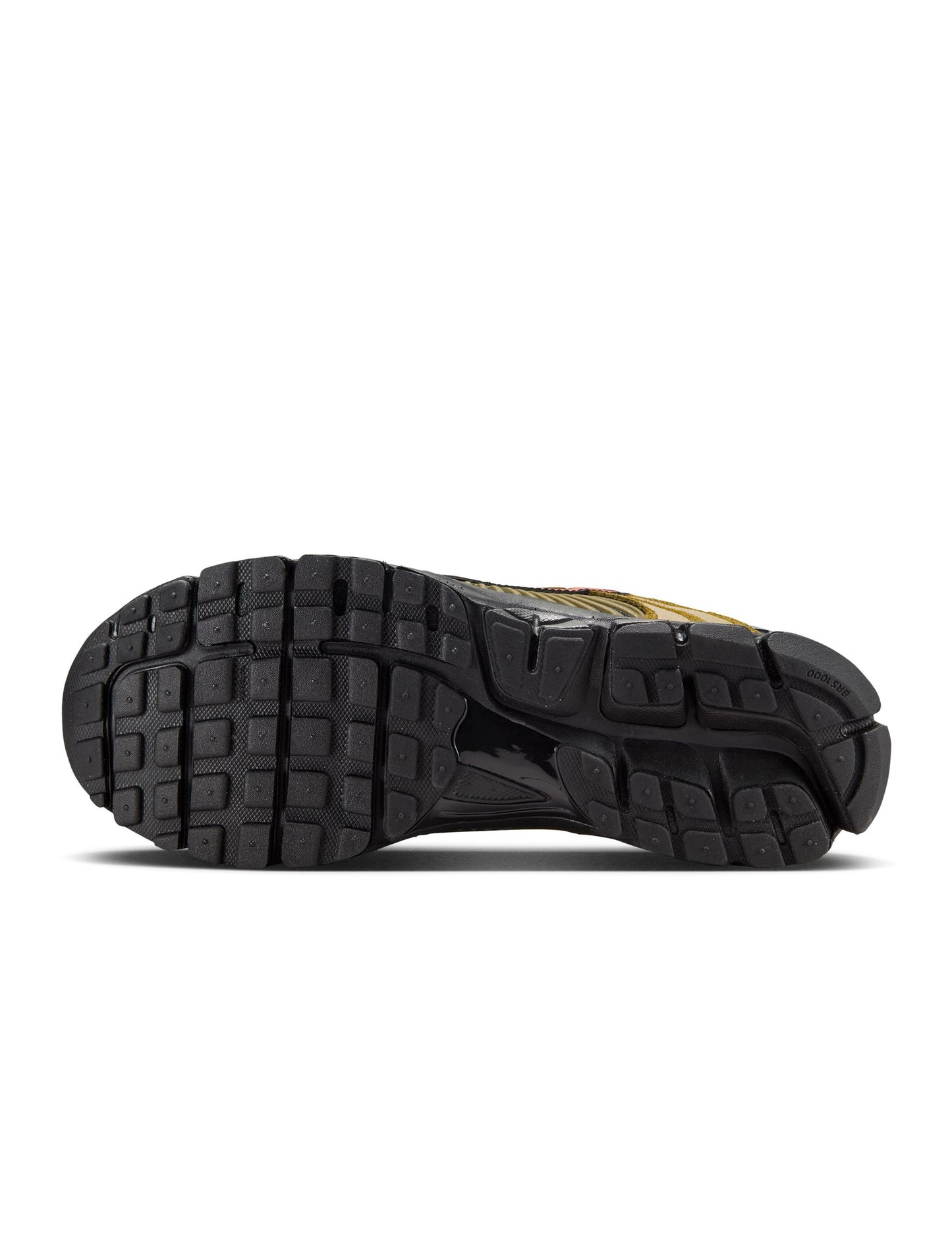 Nike Mens Zoom Vomero 5 - Premium Olive