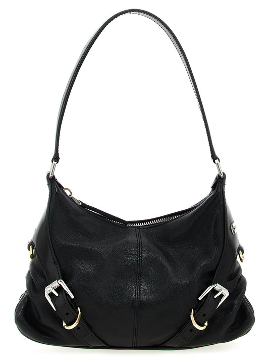 Givenchy Women 'Voyou' Small Shoulder Bag