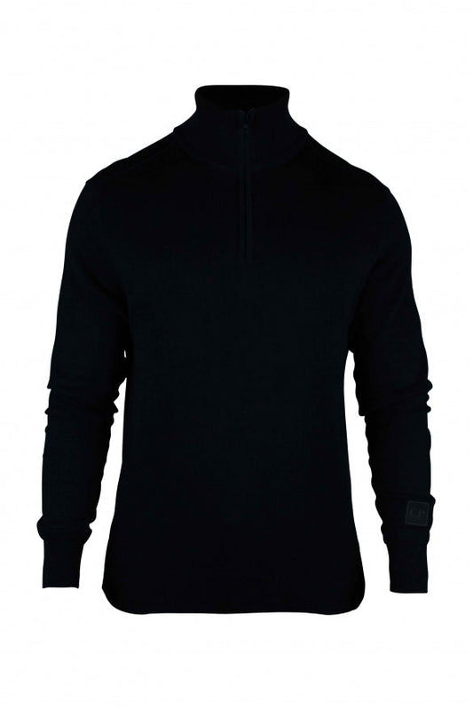C.P. Company Men Sweater
