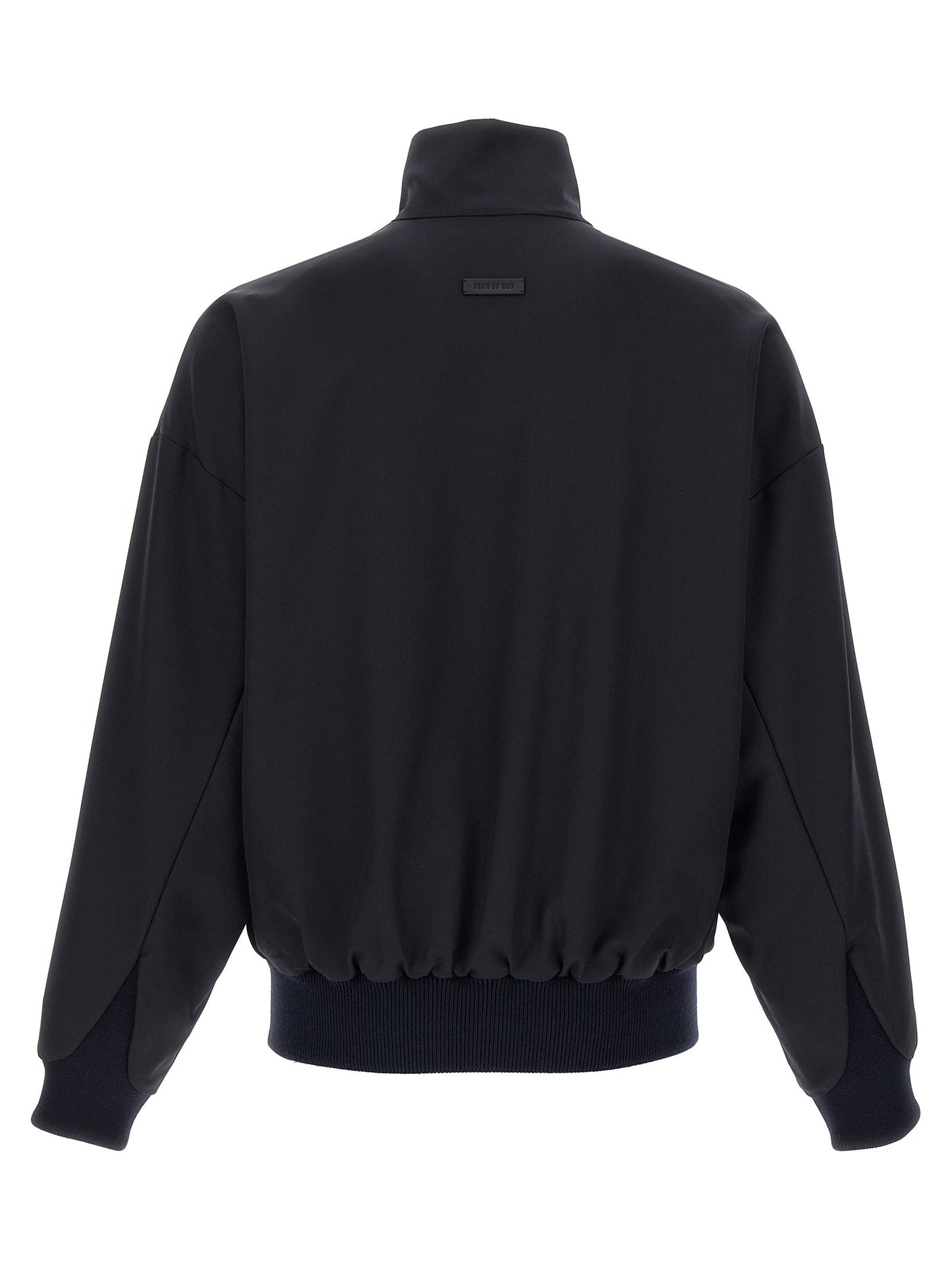 Fear Of God Men 'Track' Jacket