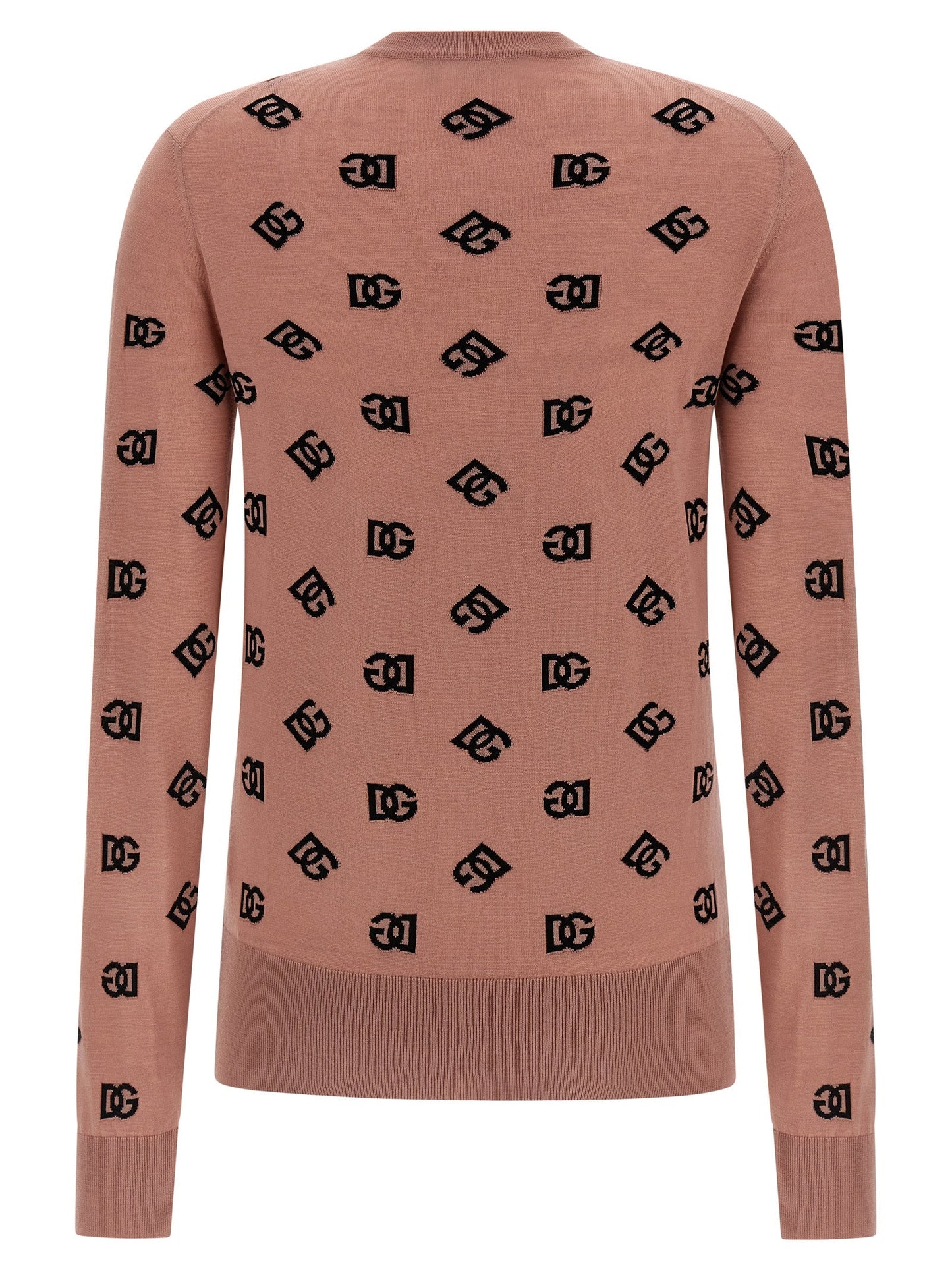 Dolce & Gabbana Women Cardigan Dg