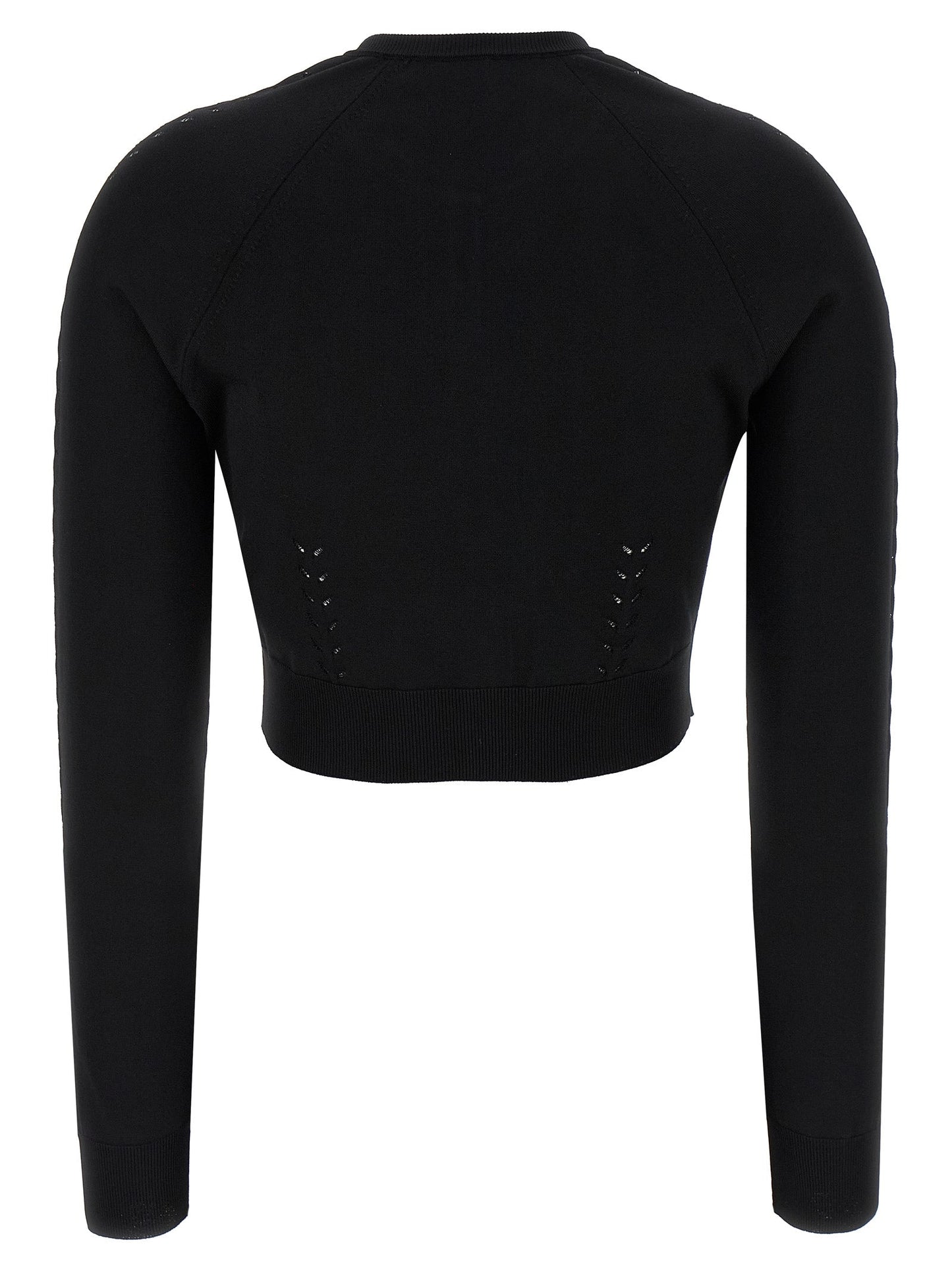 Dolce & Gabbana Women Viscose Cardigan