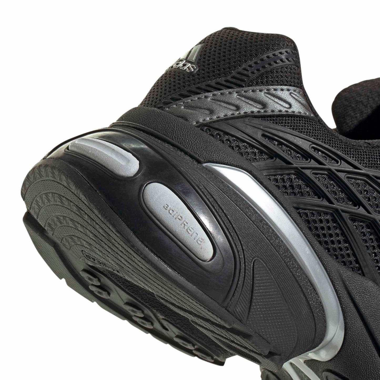 Adidas Mens Adistar XLG 2.0 - Black