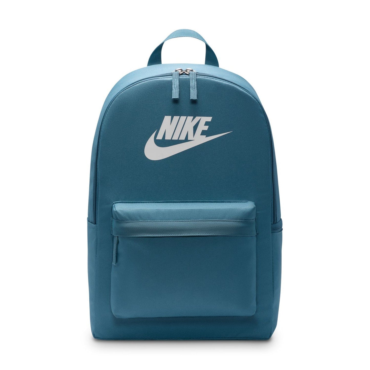 Nike Heritage
Backpack (25L)