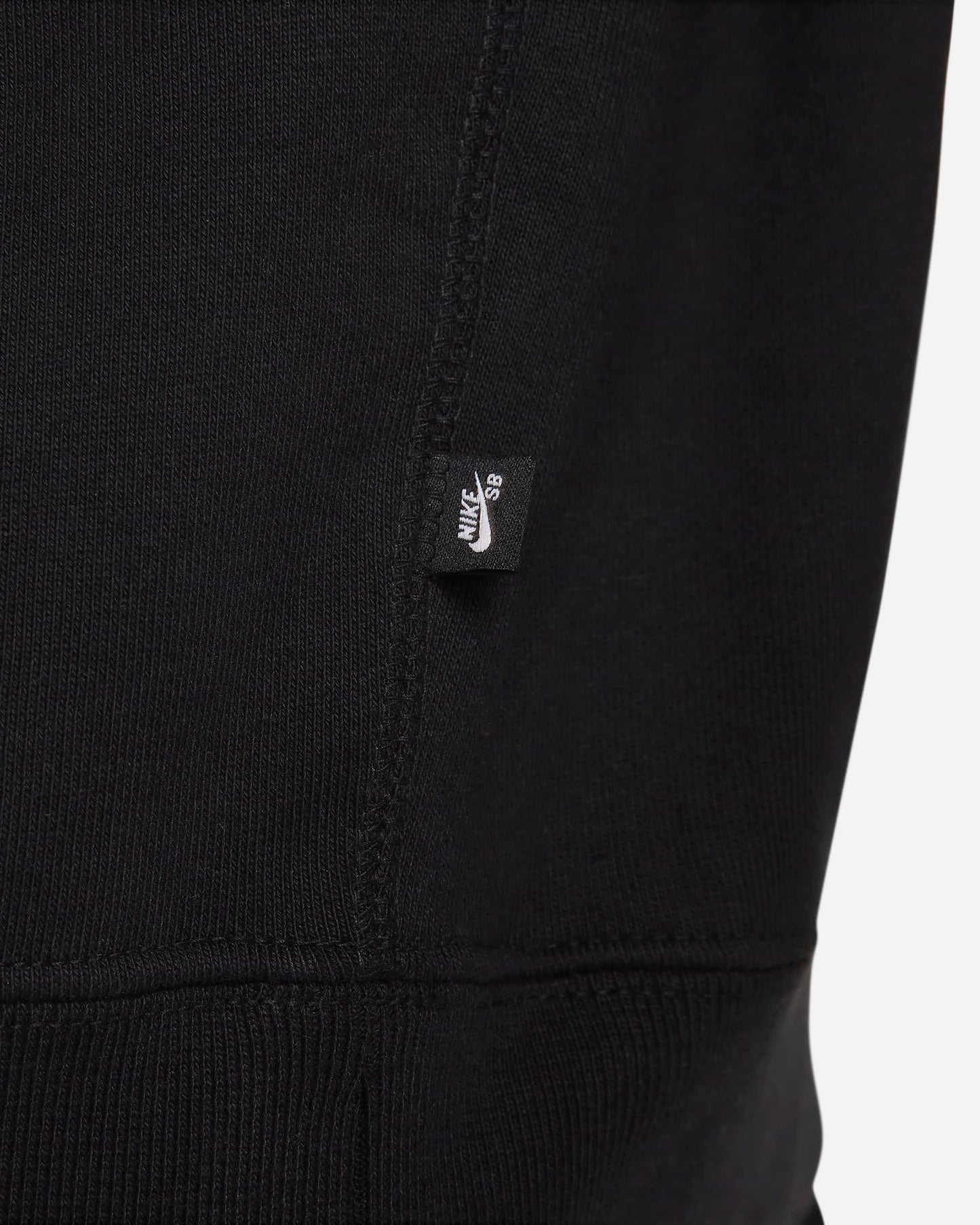 Nike SB “Its Nice” Hoodie