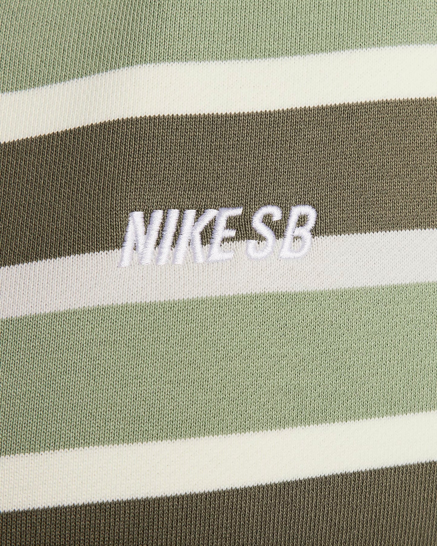 Nike SB Full-Zip Fleece Skate Hoodie