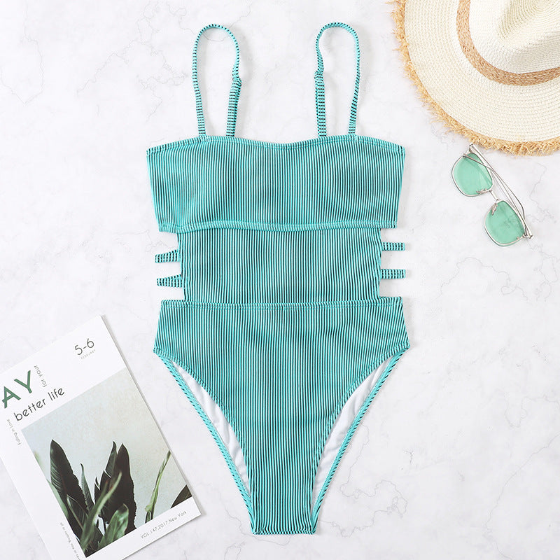Swimsuit Women Sexy Swimsuit Bikini
