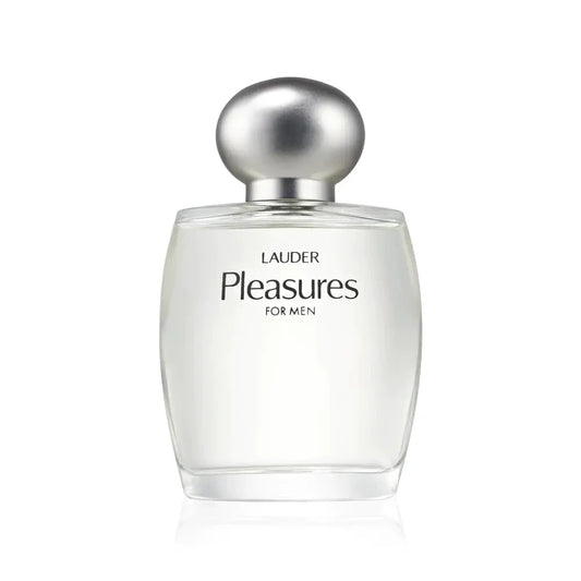 Estée Lauder Fresh Essence Men's Cologne – Citrus & Sandalwood, 3.4 oz