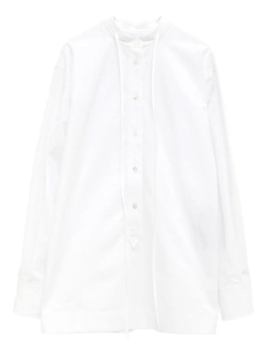 Gucci Women Shirt